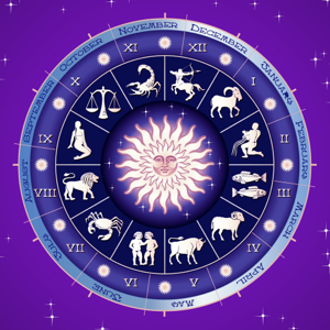 星座运势