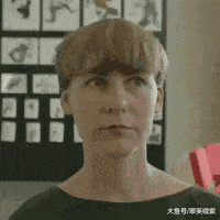 3r4ije.gif