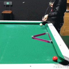 p02pj4.gif