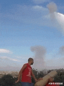 zzvwl4.gif