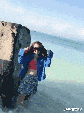 nr8egj.gif