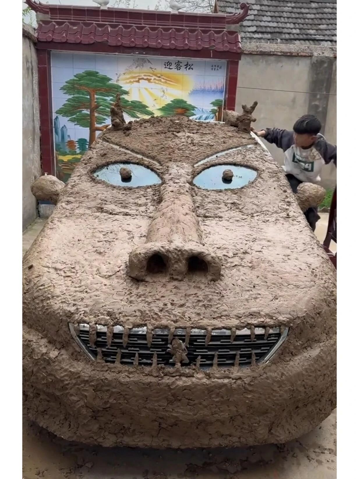 kyszar.jpg