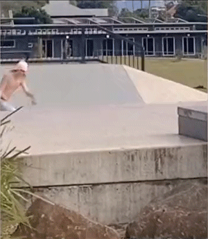 m1wyj6.gif