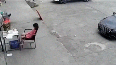 sx113j.gif