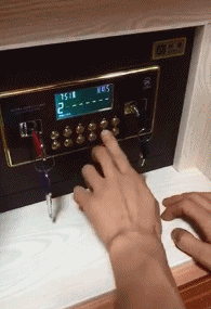 t0m26x.gif