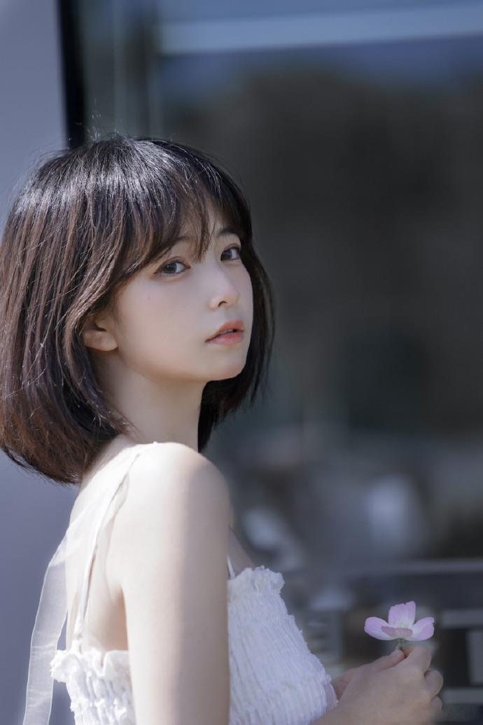9ef8454dgy1hqeasnro71j218g1unk46.jpg
