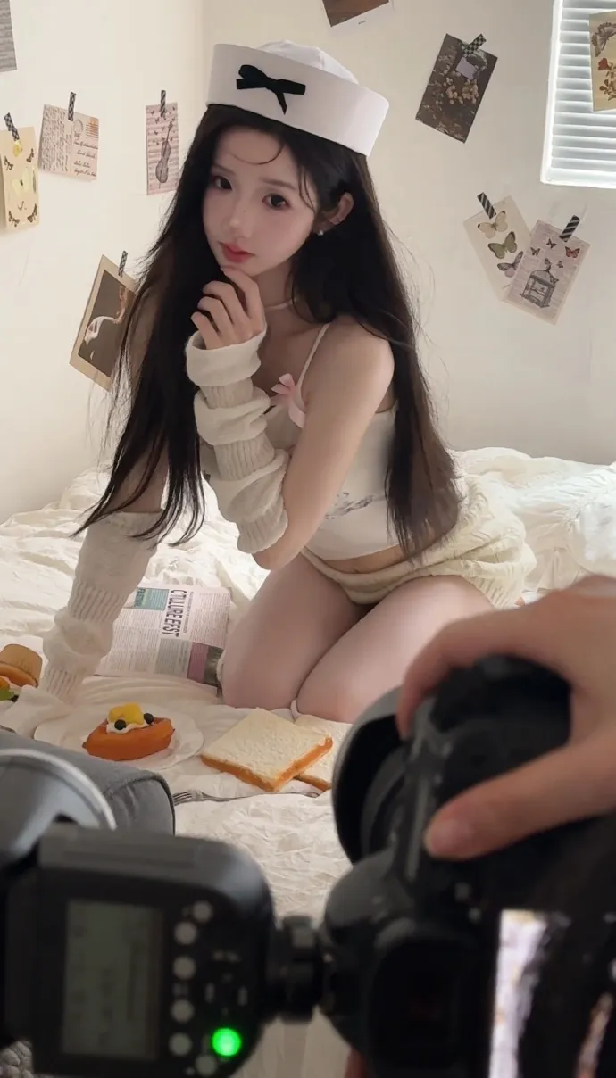 n8mrfa.jpg
