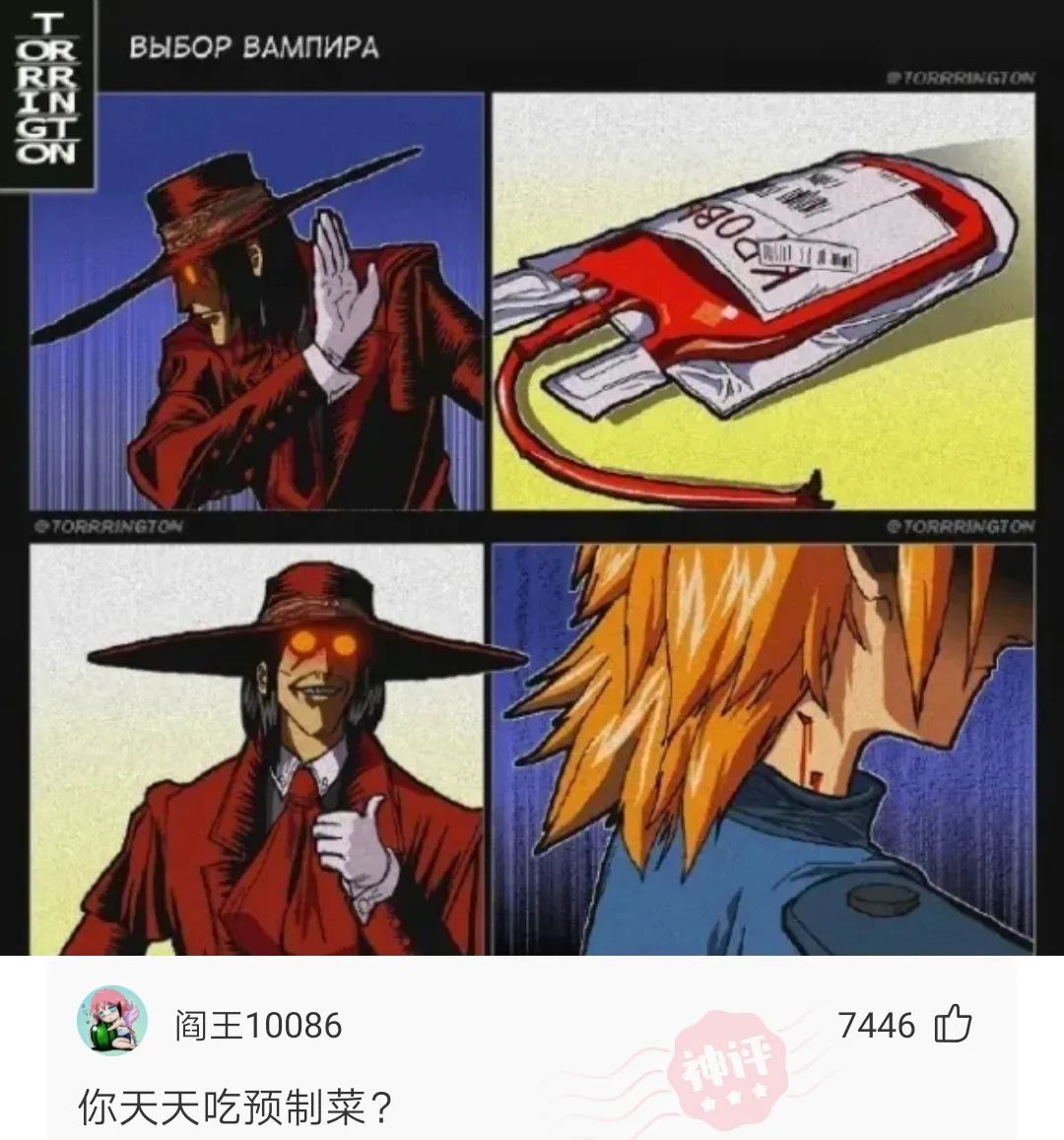 kxdz51.jpg