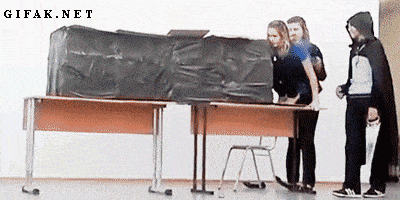 ogz10p.gif