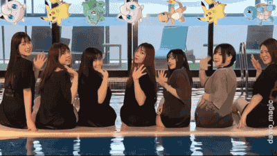 w7l5l3.gif