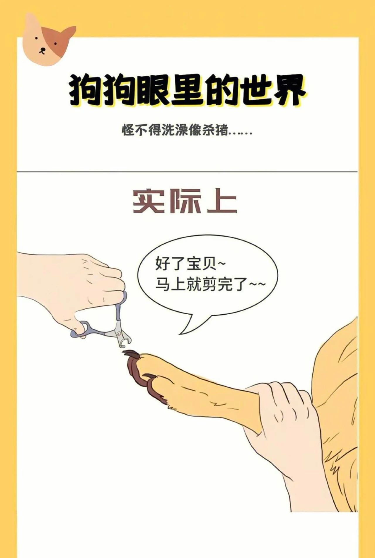 fu2hwr.jpg