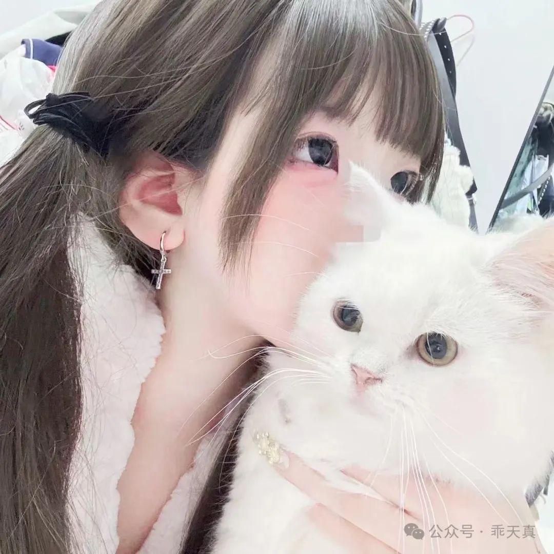 16qq1z.jpg