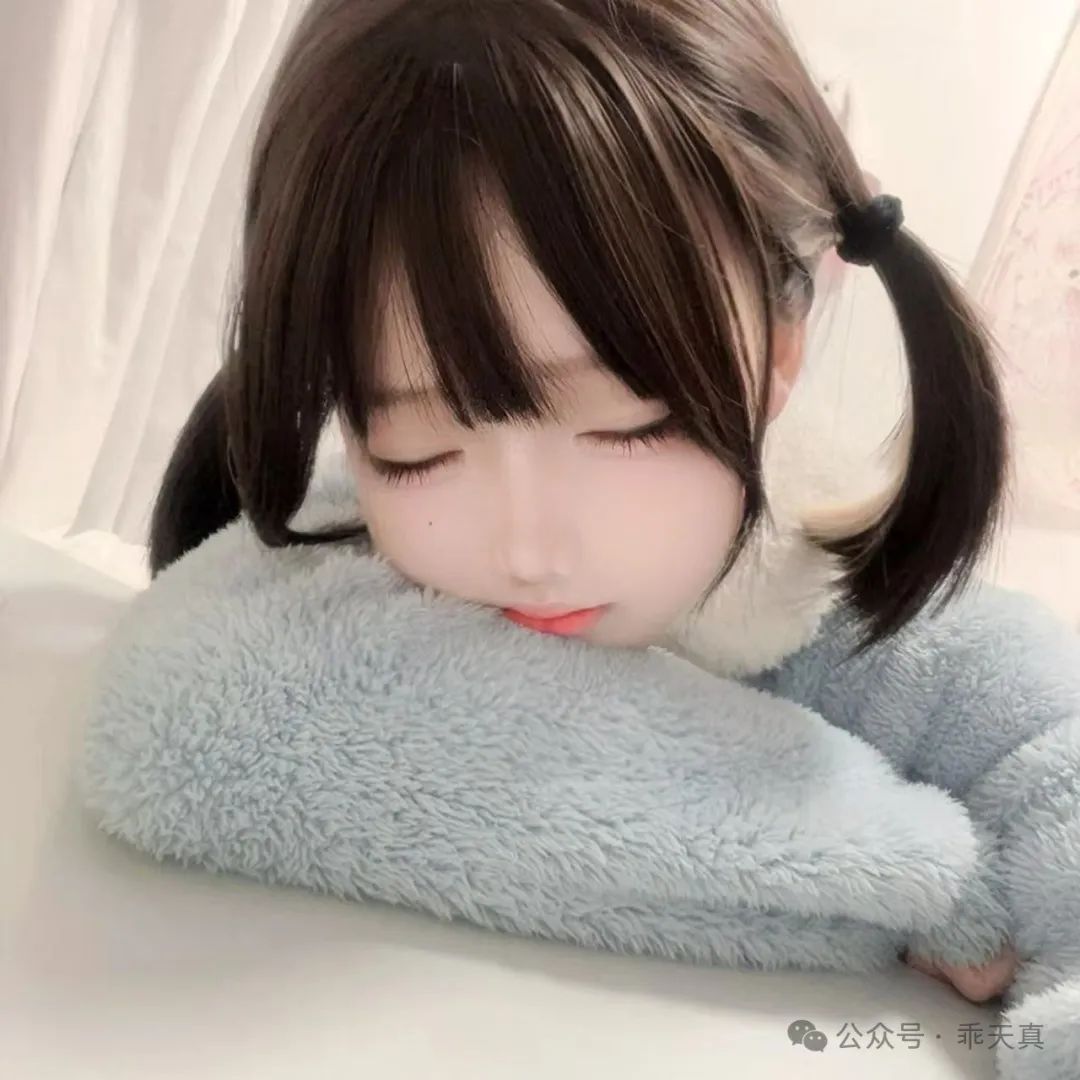 gsbza8.jpg