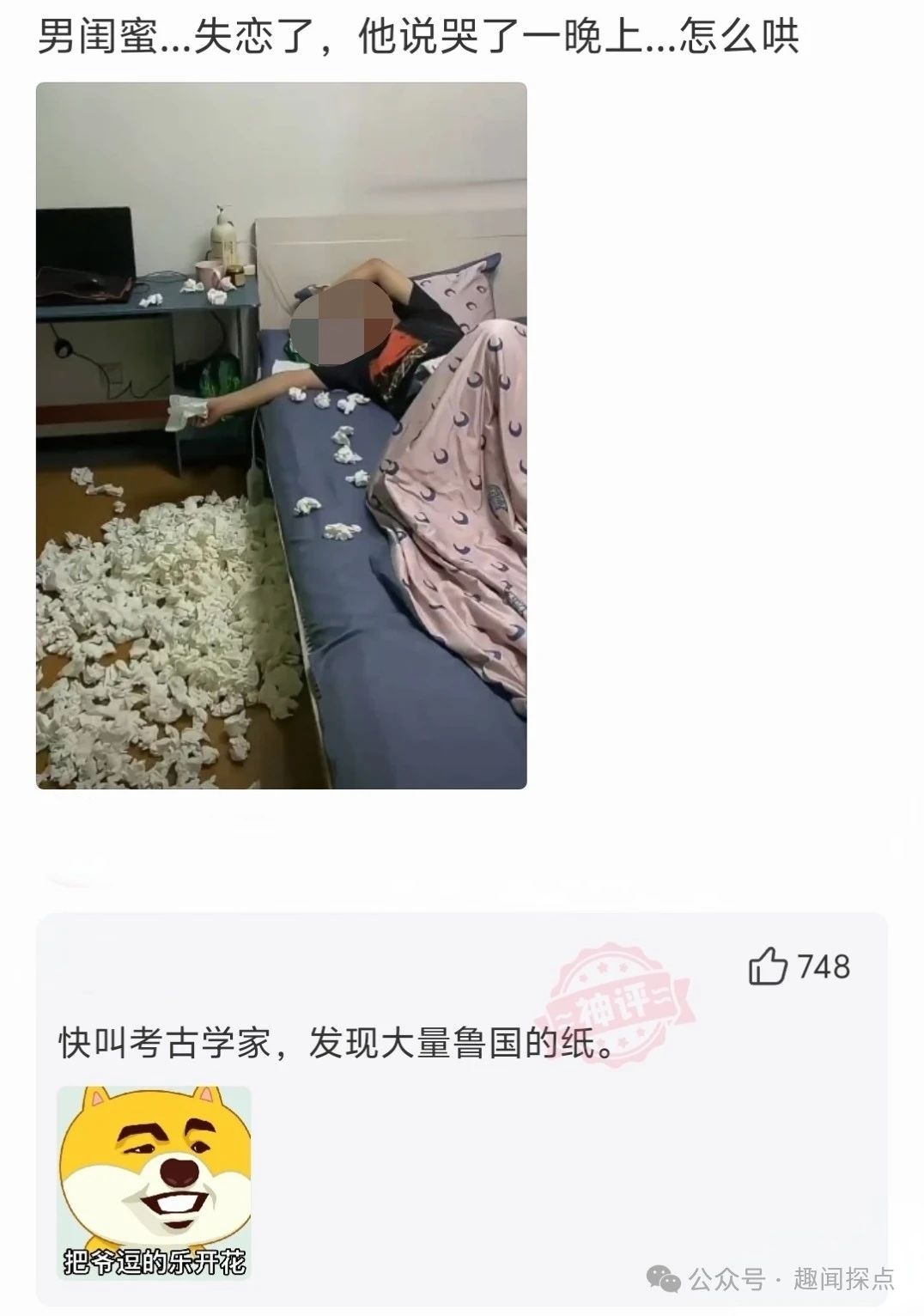 2d9mi3.jpg