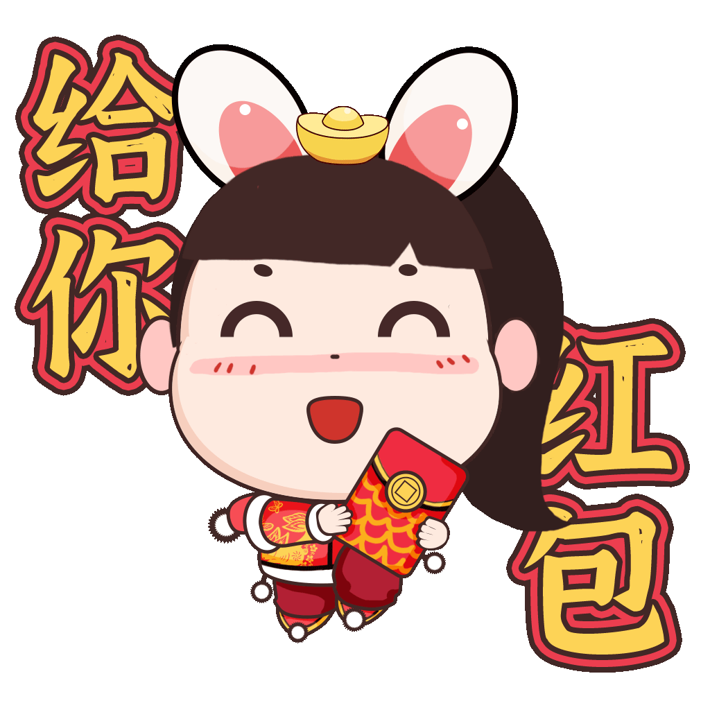 4.gif