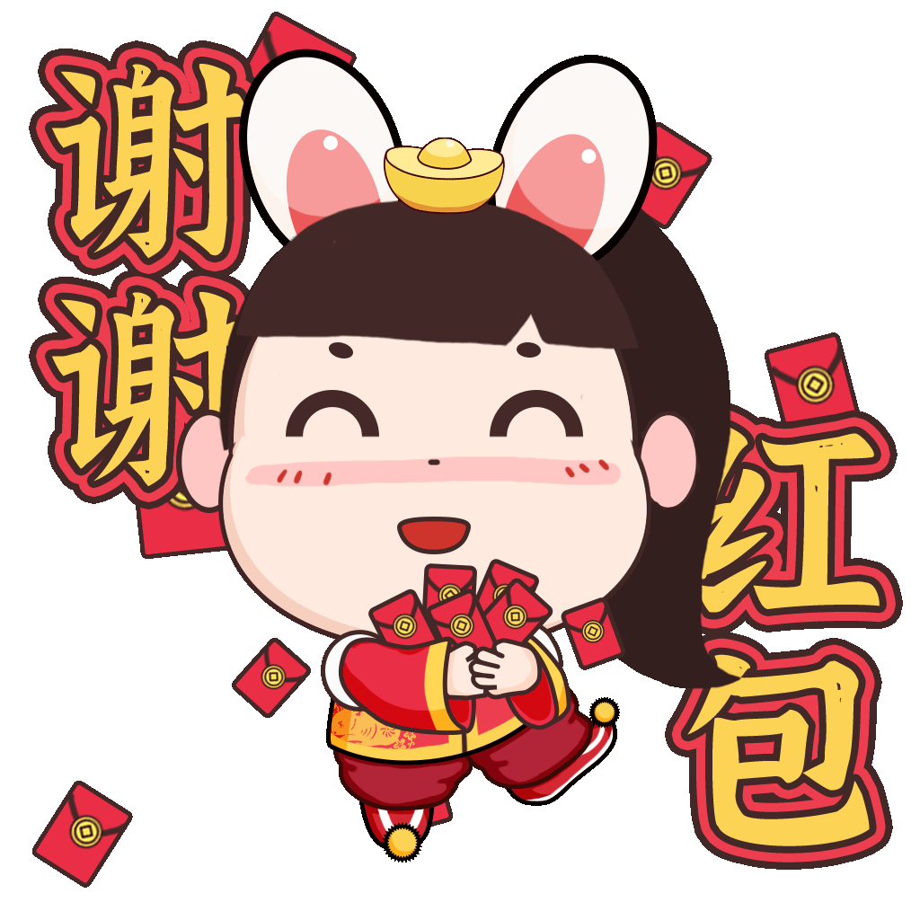 3.gif