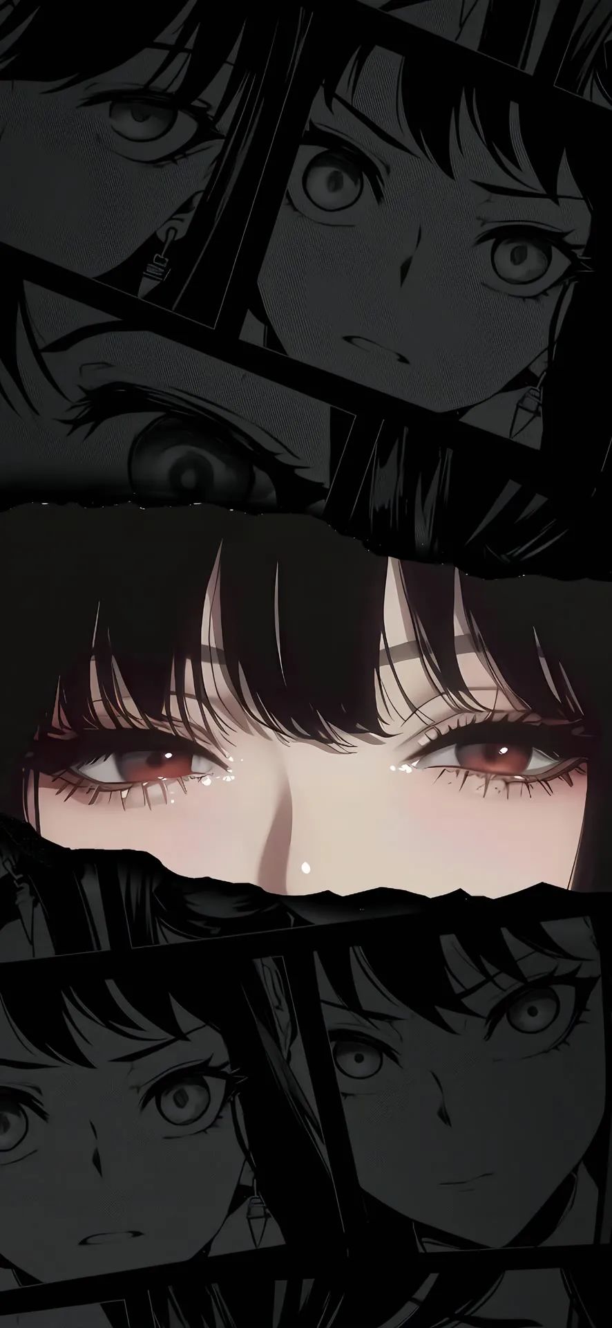 x1rast.jpg