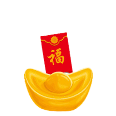 12.gif