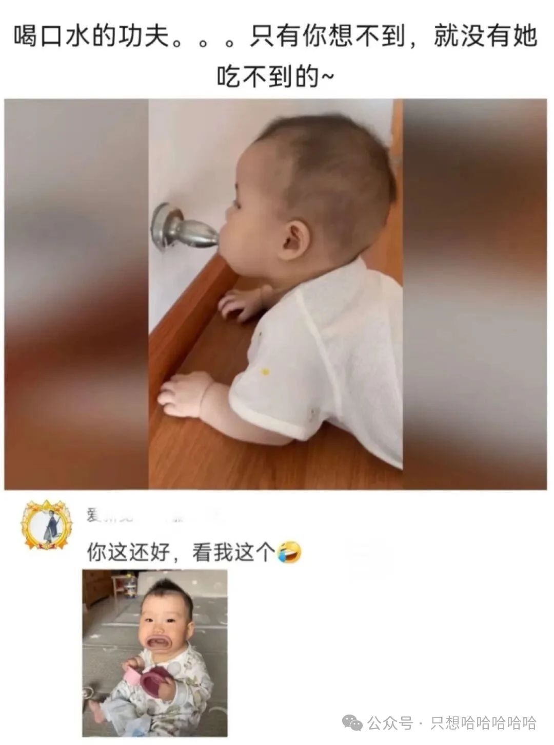 kldfdv.jpg