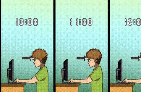 786yCUx4ovAjDJ6CN3j36Cae4S6zWmKR.gif
