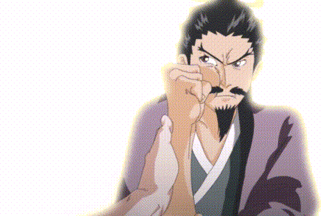 tO9ynq4becGdt4QDNFk1D9Rm2kUkNcdi.gif