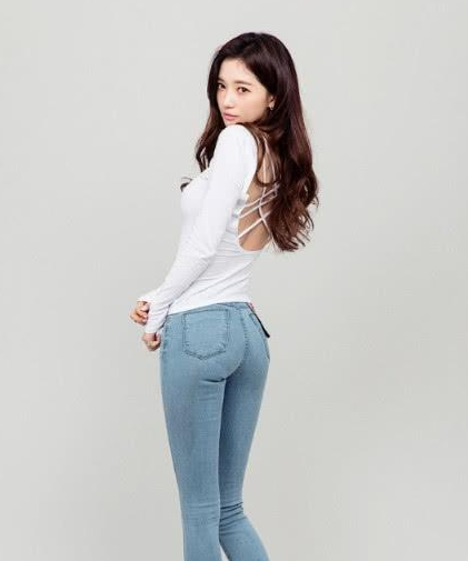 75808df0480898a9698e14002ec3ec37.png