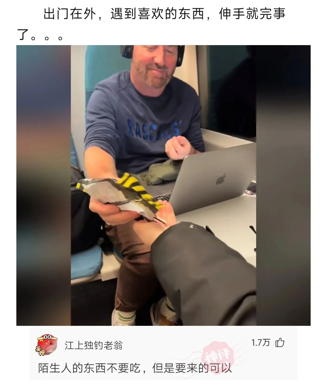 o44cuk.jpg