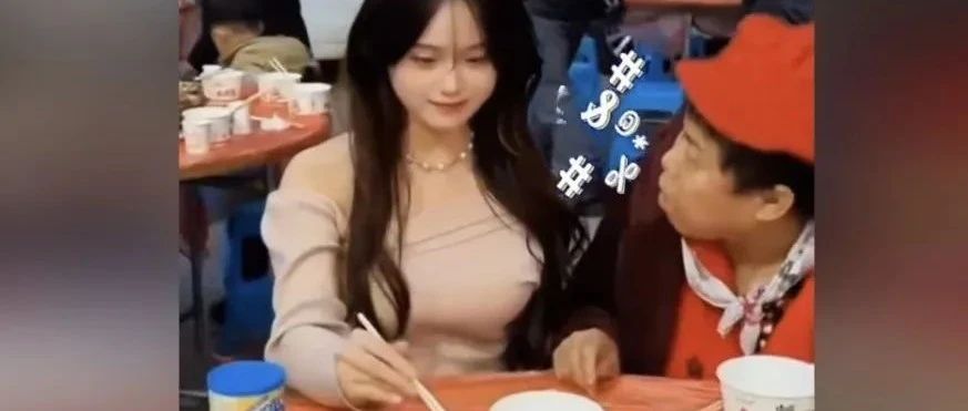 cemo3l.jpg