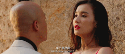 58g14btZotjymz35rjOxumeVlRa409US.gif