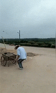 sxmlpe.gif