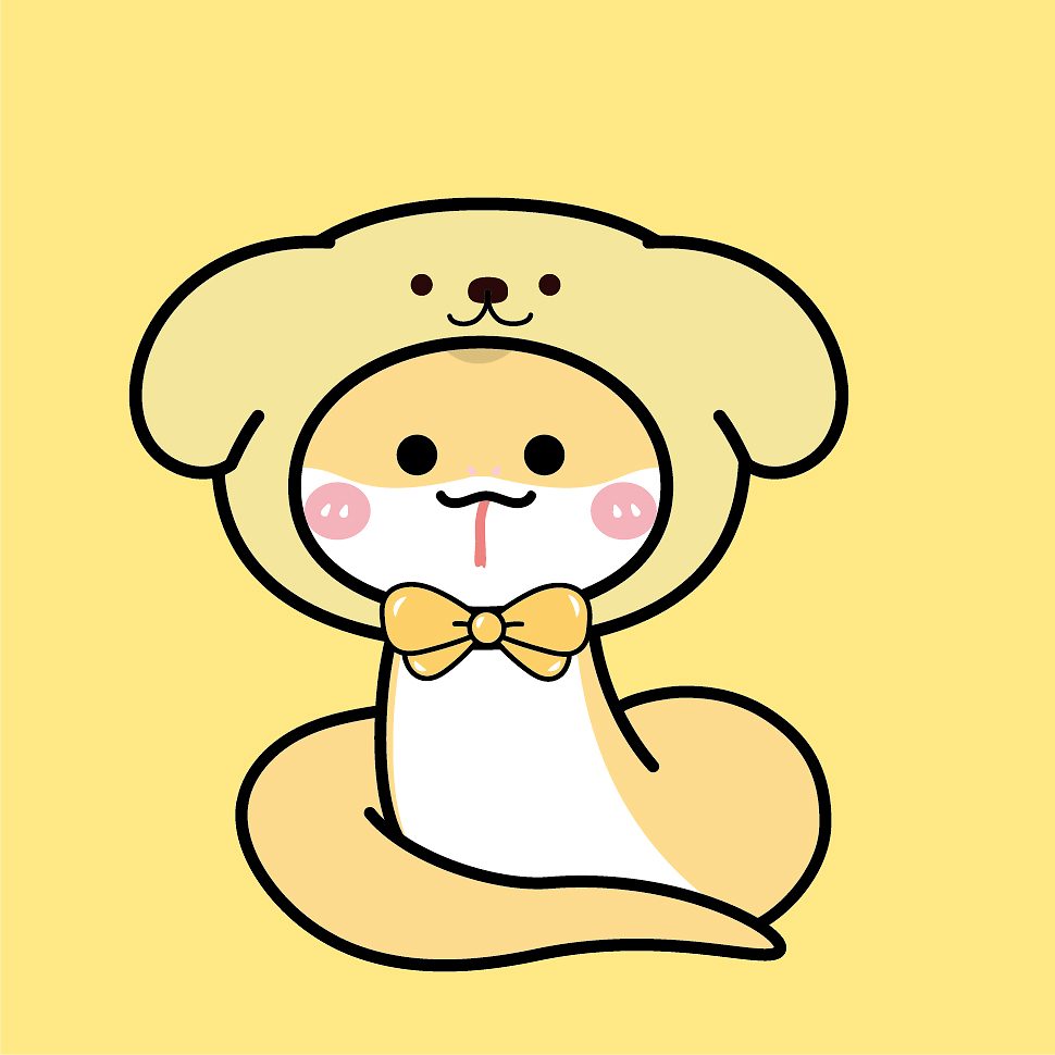 011yzrptgglpmd8gmkpbll3937.jpg