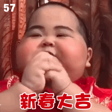 43ef309372b1203f55bbb1444829aeae.gif
