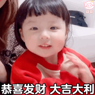 0680515ffea5a399e4627675fddb6fa8.gif