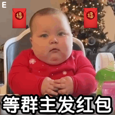 d9b4f52ef4f1452792ffa1b1feb1f80b.gif