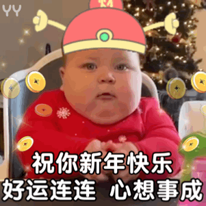 dfdc1e56dbb490f404774b43faadbc27.gif