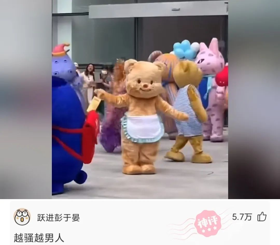 d8tliv.jpg