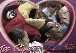 gIpv3oDT4VtF64lOSIjLt4DUIOOPN0IV.gif