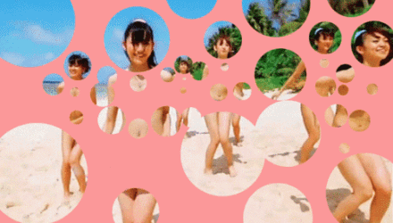 VHfuww0f53WZacbzQQqLElOa9znfEYxm.gif