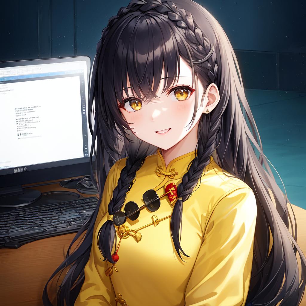 d62a6059252dd42afd9a2aca6386a4b9c8eab80e.jpeg