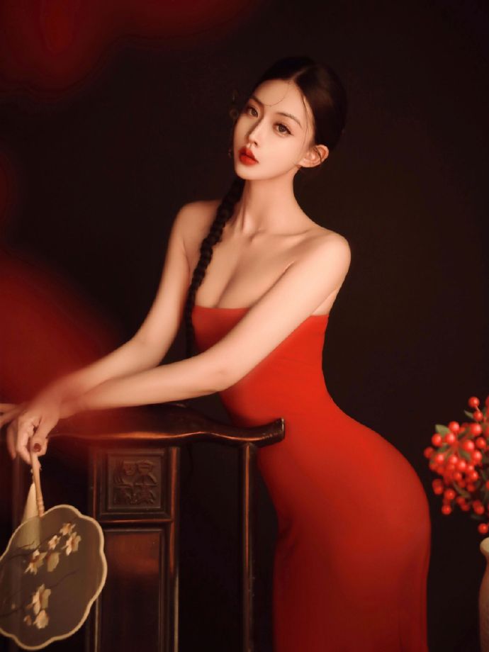 007Y7ePDgy1hxtmybs9myj31be1r7q77.jpg