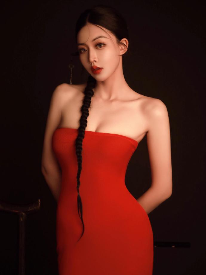 007Y7ePDgy1hxtmya3kw6j31be1r776z.jpg