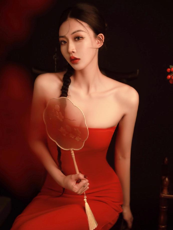 007Y7ePDgy1hxtmycp7p2j31be1r7whp.jpg