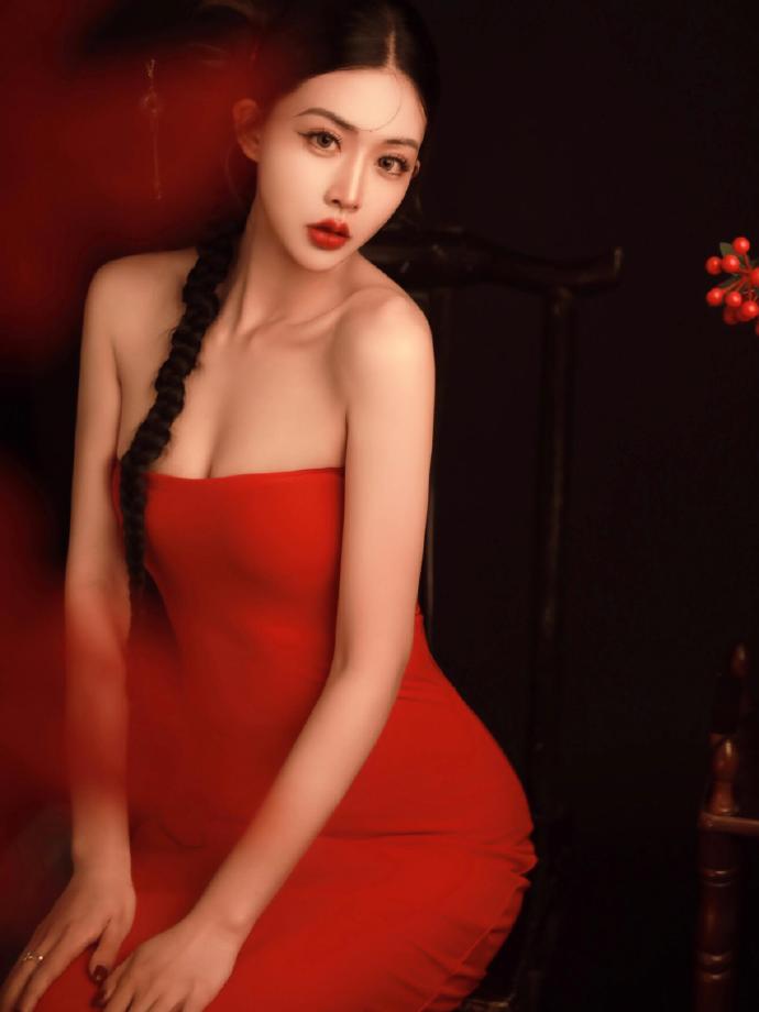 007Y7ePDgy1hxtmyetef7j31be1r7whg.jpg