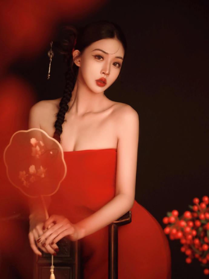 007Y7ePDgy1hxtmyc8pgrj31be1r7tc2.jpg