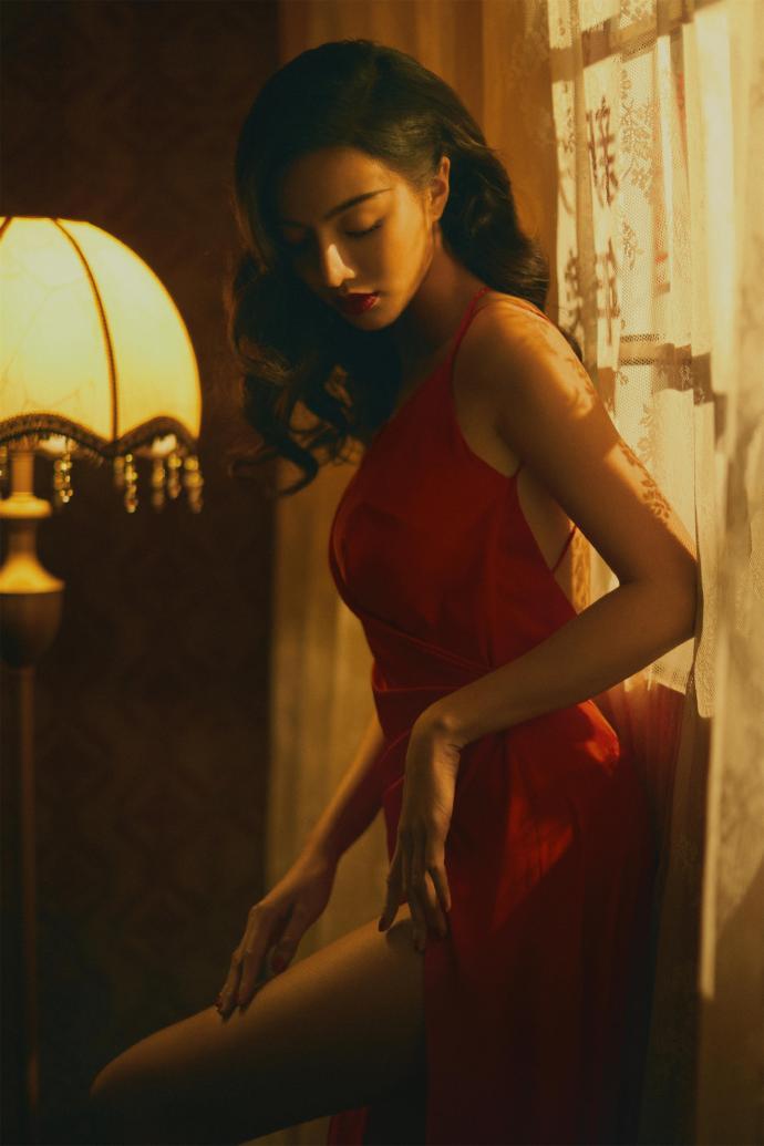 007Y7ePDgy1hx7vkalurkj342u649b2b.jpg