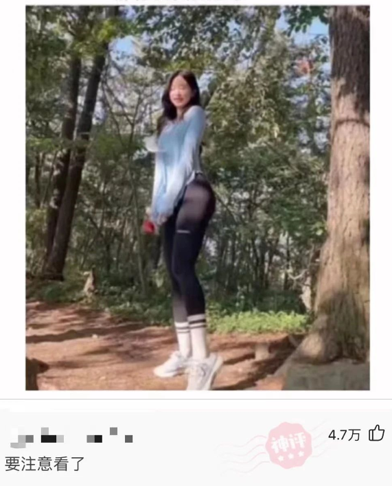38yl98.jpg