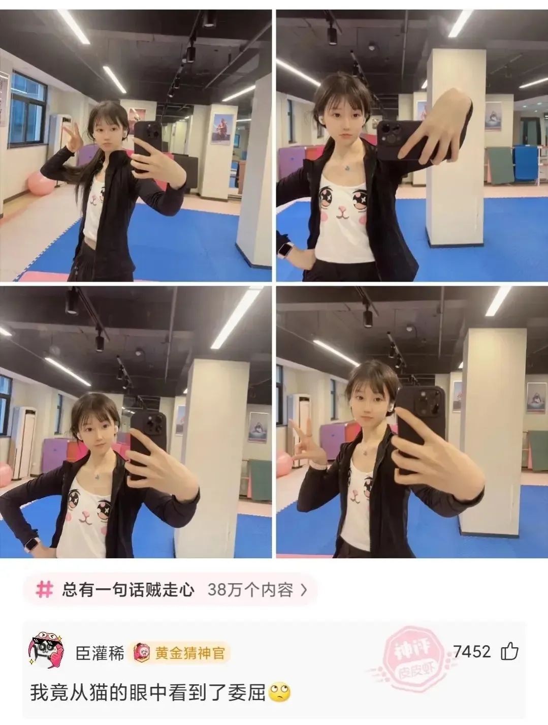 gk3g79.jpg