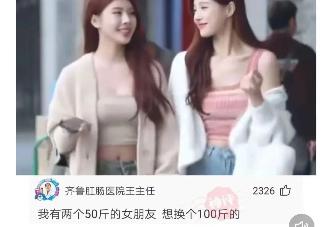 to8jnb.jpg