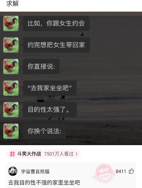 wv98zp.jpg