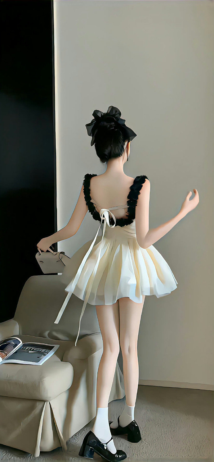 006WzPAWgy1hfr6oem37dj30j615gdjg.jpg